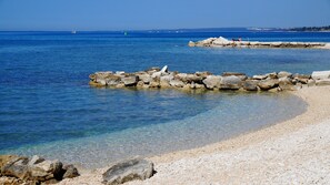Beach - House Moreda (Istria - Vodnjan) (Vodnjan)