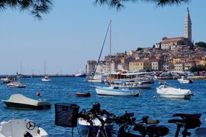 Marina - House Moreda (Istria - Vodnjan) (Vodnjan)