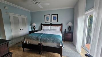 WiFi (無料)、ベッドシーツ、車椅子でアクセスできる設備