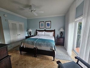 واي فاي مجانًا وملاءات أسرّة وتسهيلات لدخول الكراسي المتحركة