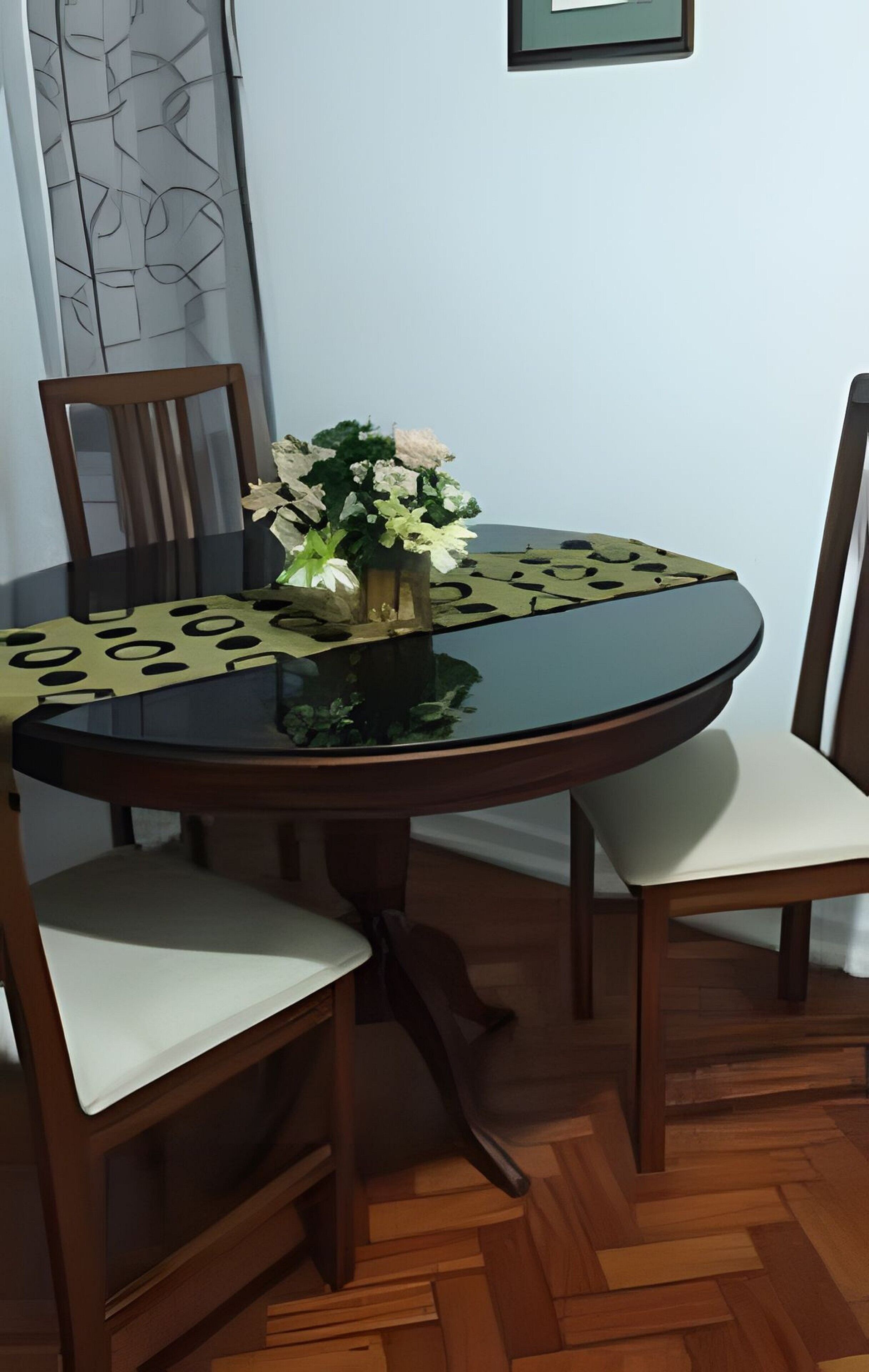 Appartement | Dineren