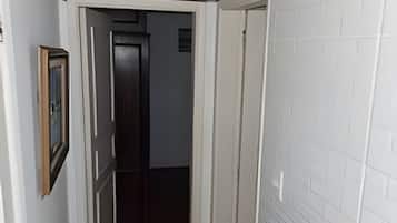 Huoneisto | Sisätilat