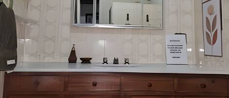 Apartment | Interior