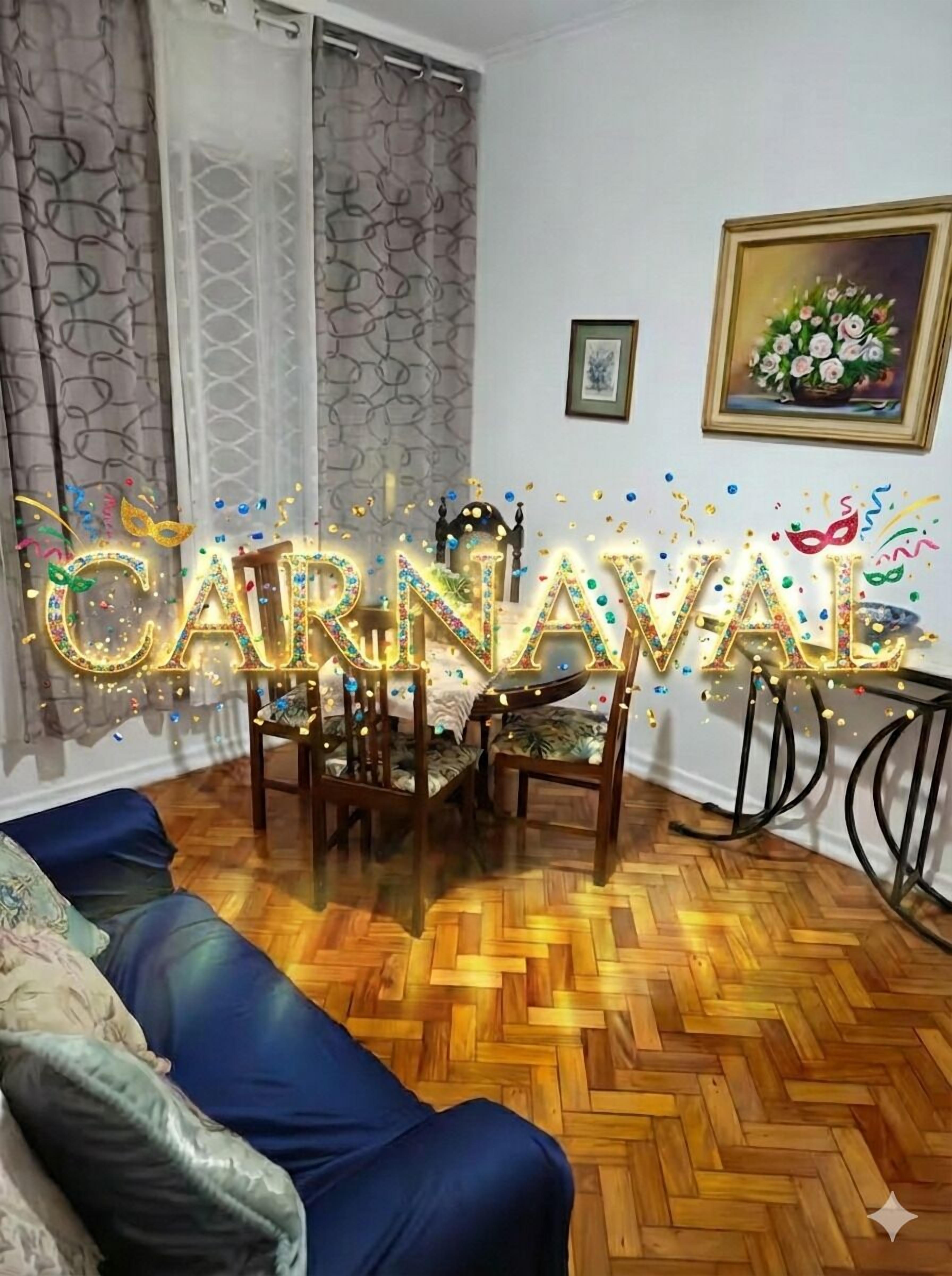 Apartment | Interior