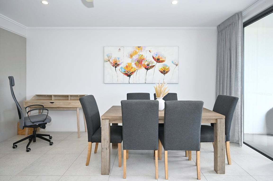 Innvendig