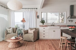 Interior - Waterview Wombarra (Wombarra)