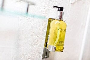 Apartment | 1 bilik tidur 