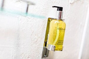 公寓 | 1 多间卧室