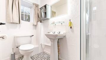 Leilighet | 1 soverom