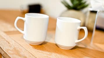 Huoneisto | 1 makuuhuone