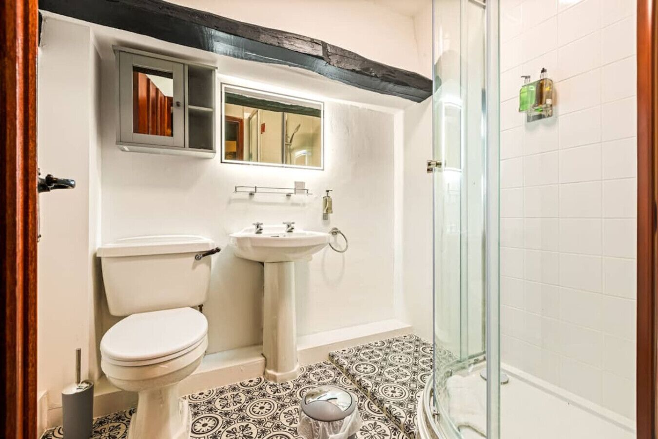 Apartment | 1 bedroom