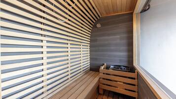 Fasilitas kamar mandi