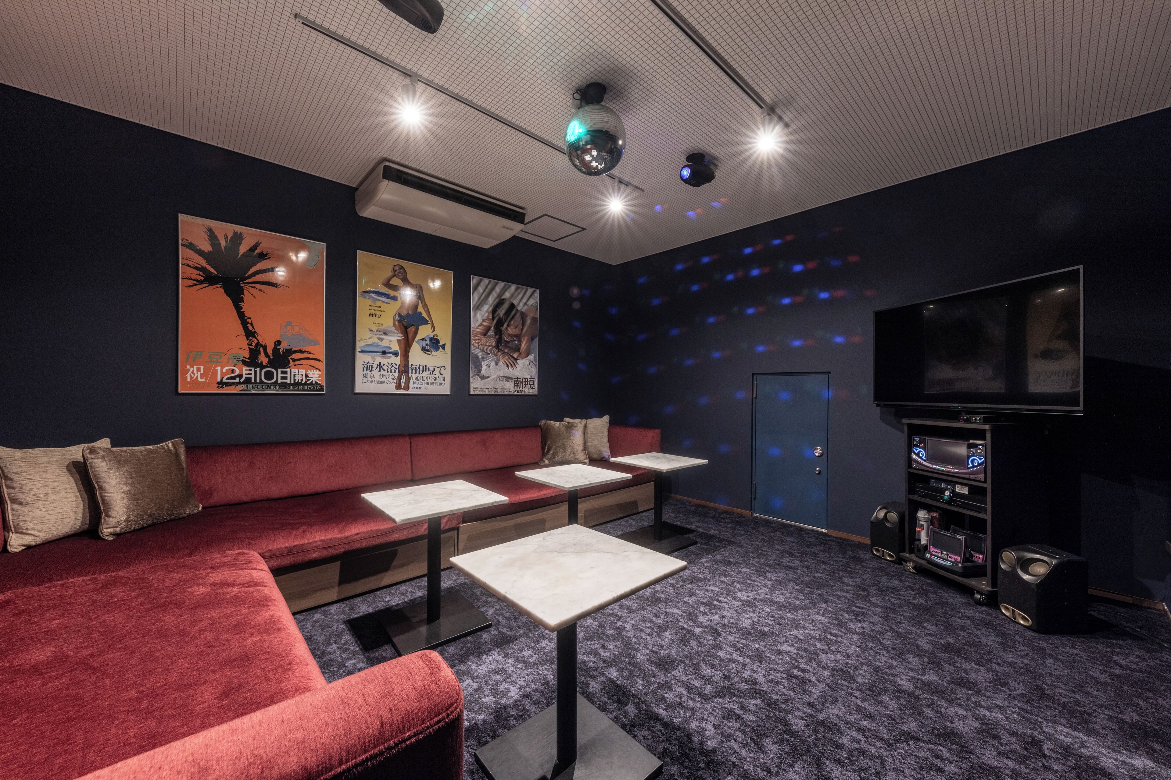 Family Suite, Sauna, Ocean View | Hypo-allergenic bedding, down comforters, free minibar items, desk