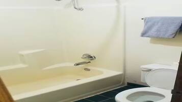 Secadora de cabello y toallas