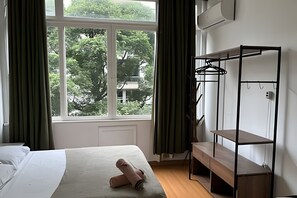 Appartement | Gratis wifi