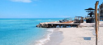 Hotel Selva y Mar