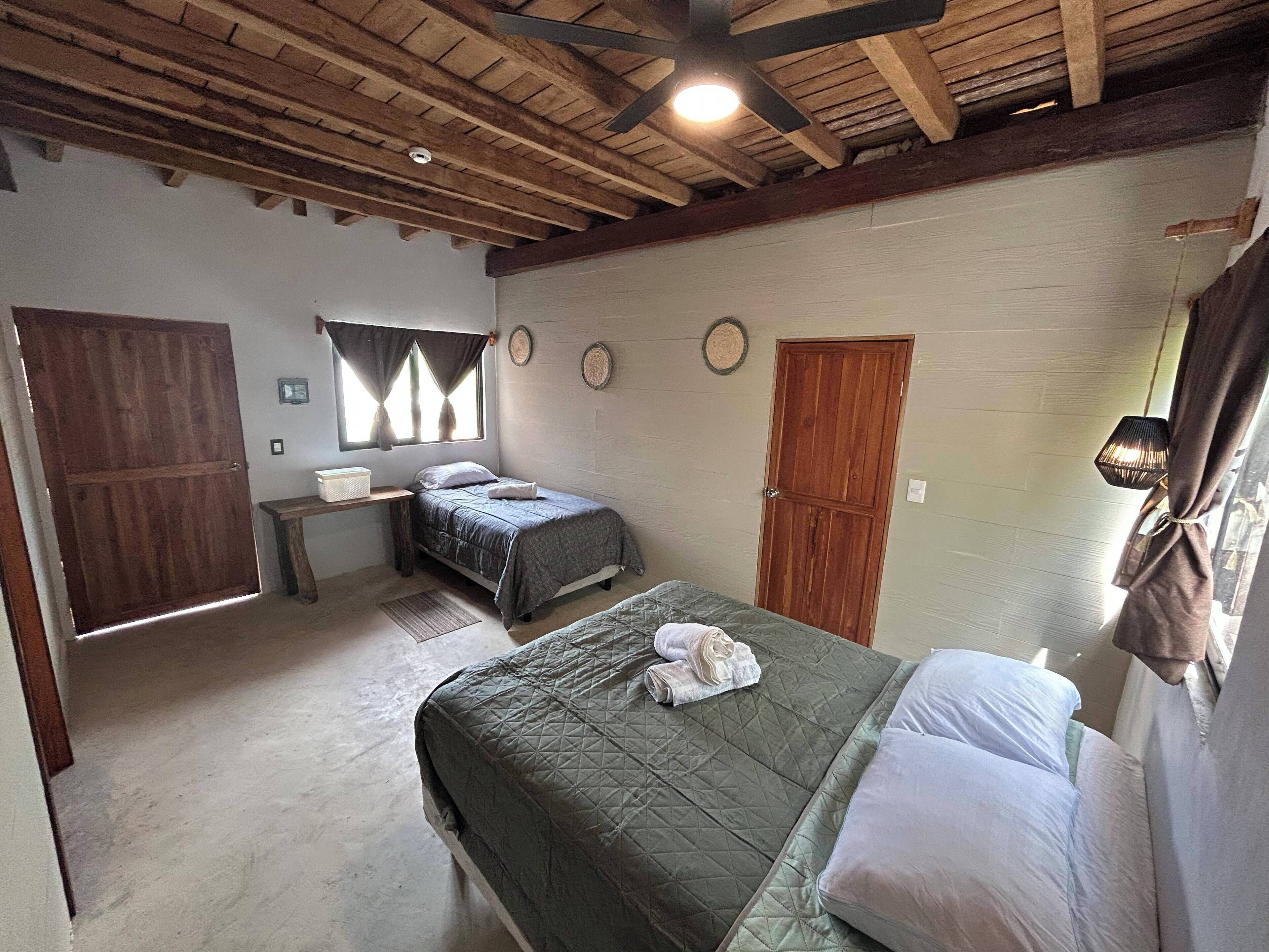 Kamar