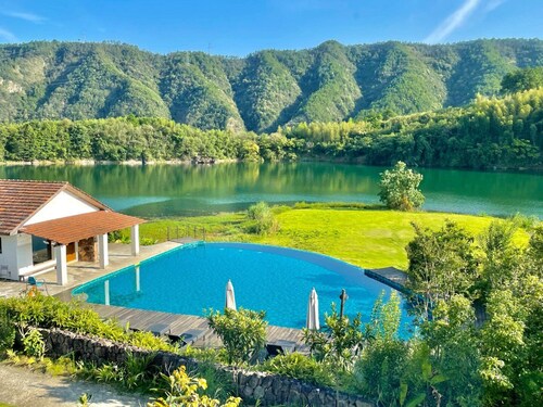 Cipo Qiandaohu Lake Holiday Homestay