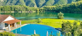 Cipo Qiandaohu Lake Holiday Homestay