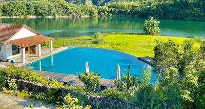 Cipo Qiandaohu Lake Holiday Homestay