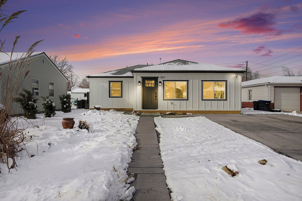 オーナーのプロフィール画像