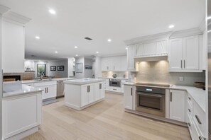 House - Fountainhead Listing Before Removing due to Annual Requirement (Naples)