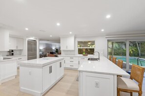 Casa | 4 habitaciones 