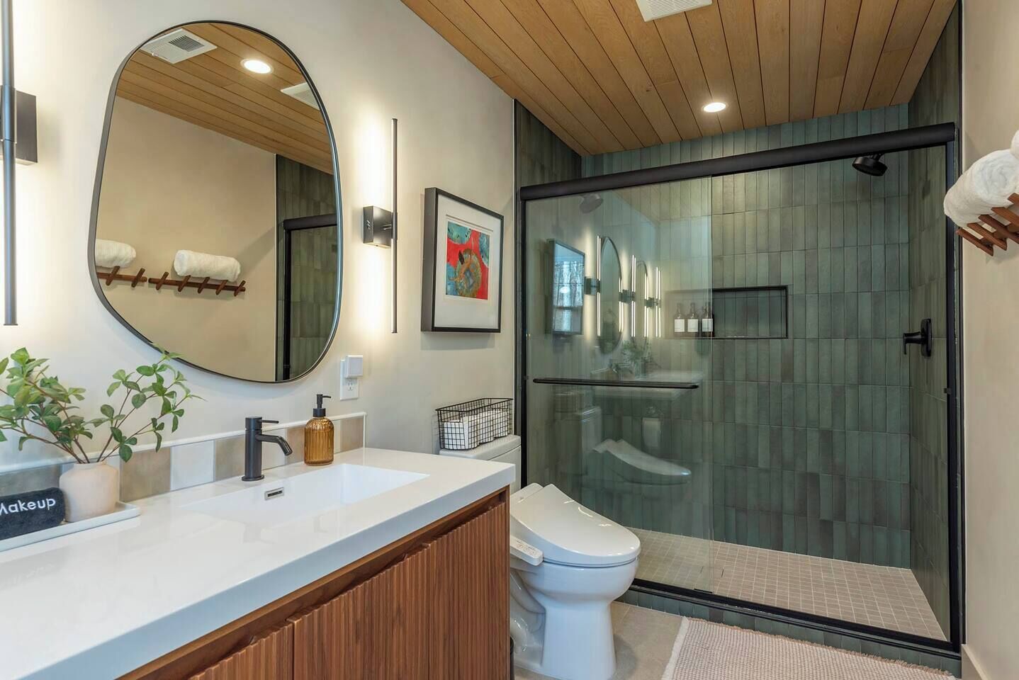 House | 3 bedrooms