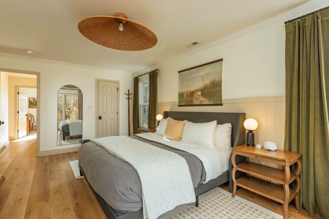 House | 3 bedrooms