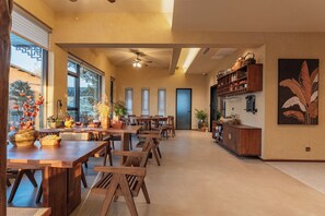 Exterior - Shiyunjian Homestay (Yichang)