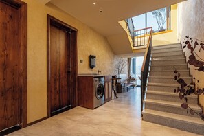 Exterior - Shiyunjian Homestay (Yichang)