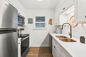 Coffee/tea maker - The Porter Echo -Style that stays with you. (Ocean Springs)