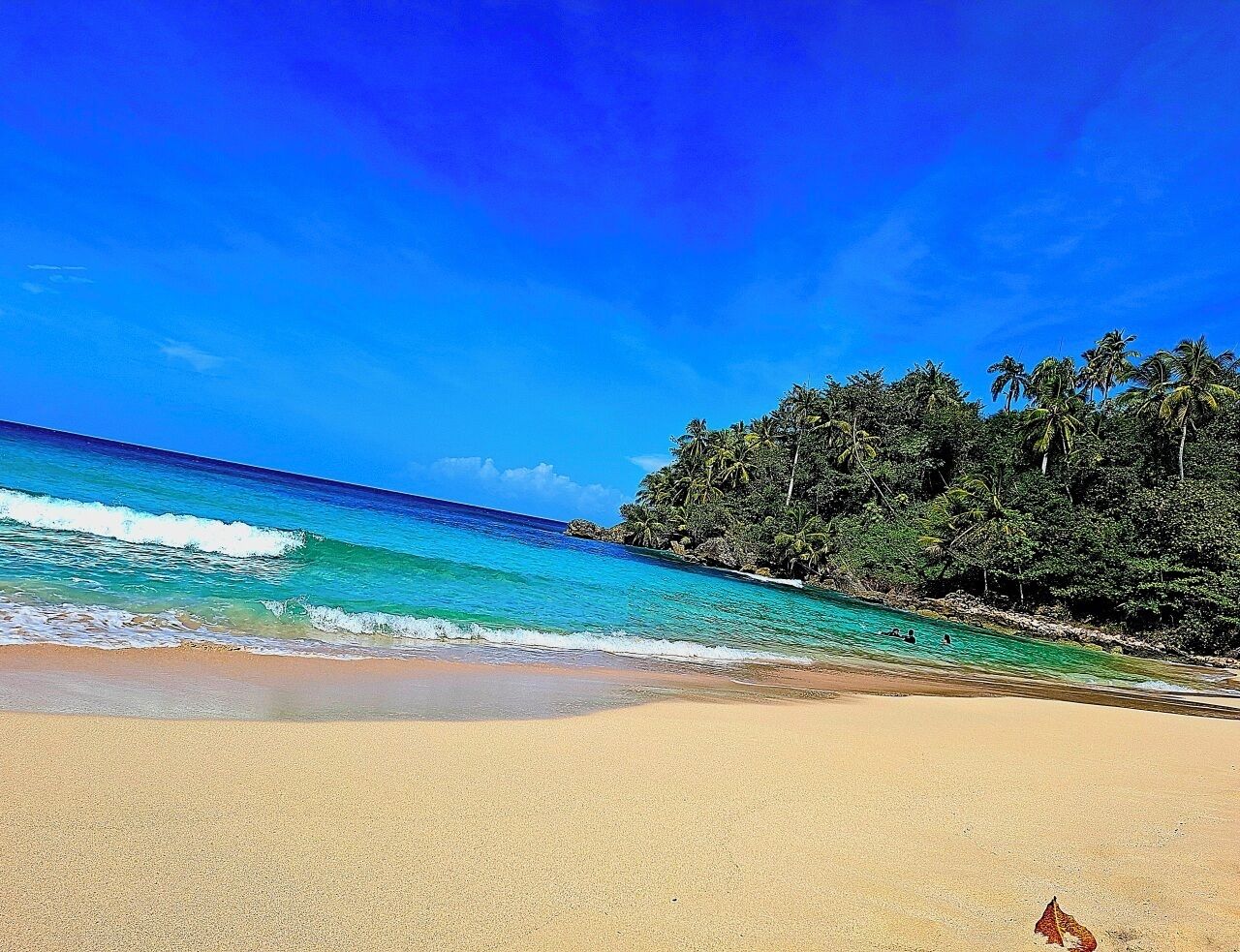 Camastros y toallas de playa 