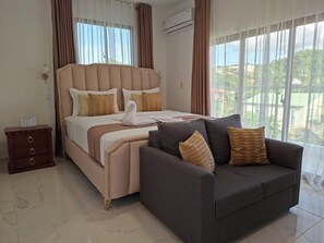 Ferro/asse da stiro, Wi-Fi gratuito, lenzuola