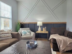 تلفزيون ذكي