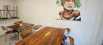 Spacious Family & Group Get- Away! Ideal for Tradies retreat, Golfers & Cyclists