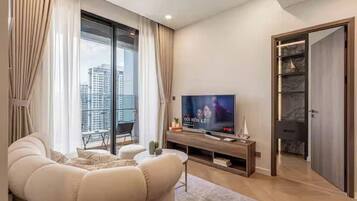 Sábanas de algodón egipcio, ropa de cama de alta calidad y cubrecamas