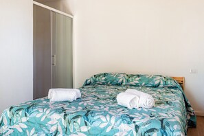 Free WiFi, bed sheets - Lamia Terra, Castellana Grotte, Italy (Castellana Grotte)