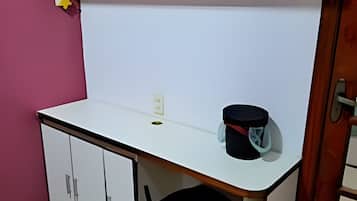 Huoneisto | Sisätilat