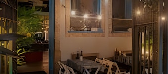 Perto da Praia - Melhor Localização