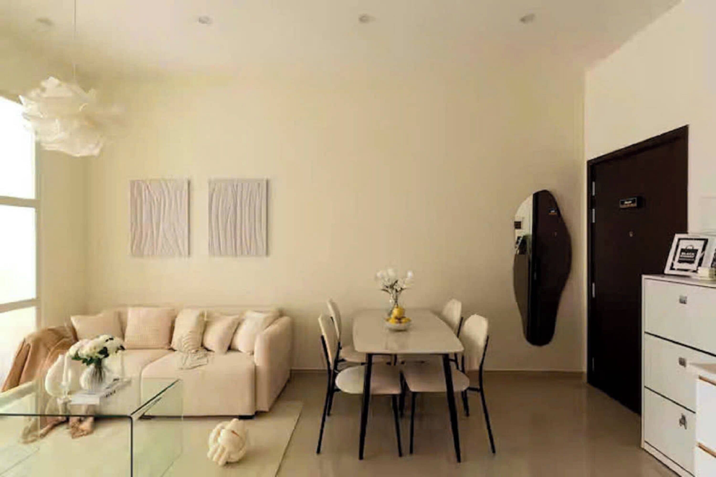 頂級套房, 1 間臥室, 可使用俱樂部酒廊, 城市景 | 埃及棉床單、高級寢具、羽絨被、Select Comfort 床墊