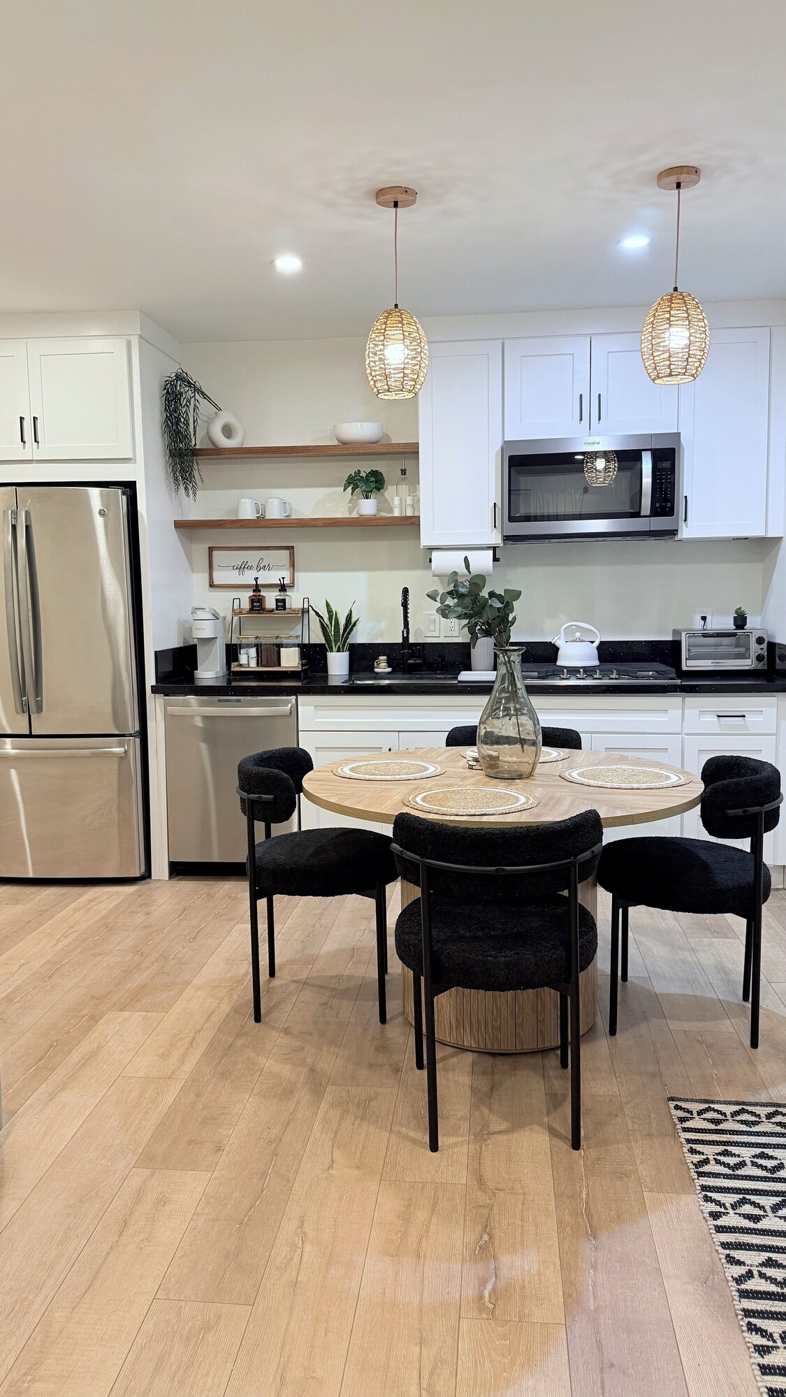 Imagen de perfil del propietario o de la propietaria