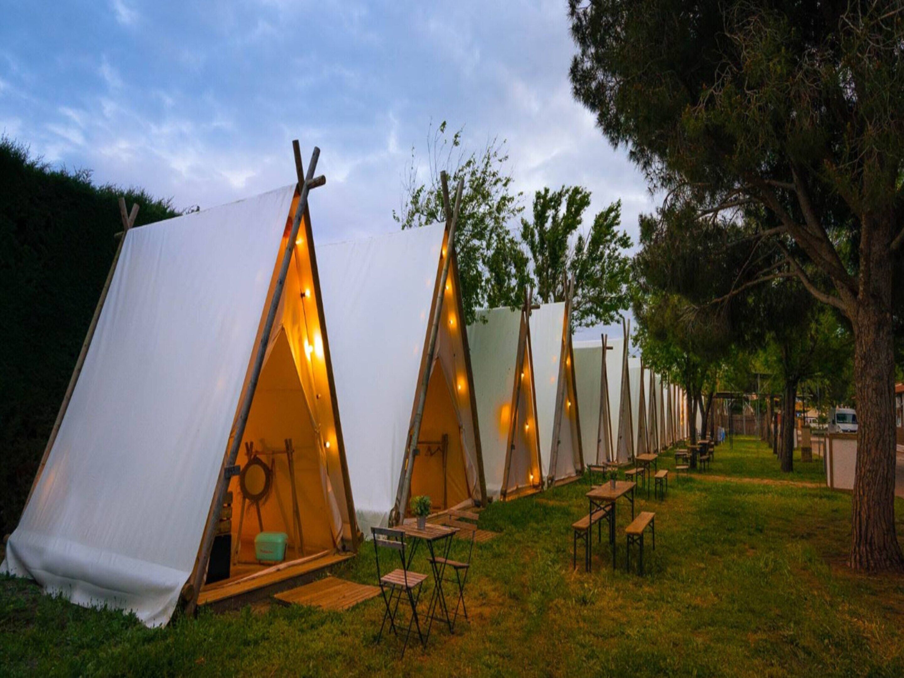 Apartamento | Vistas desde el alojamiento