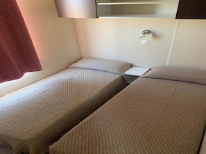 Apartment - Comfortable Coastal Getaway for 6 (Vejer de la Frontera)