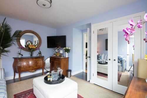 Billowvista Cool Marina Playa