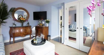 Billowvista Cool Marina Playa