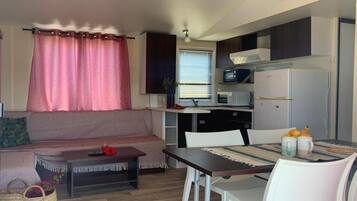 Apartment | Interior