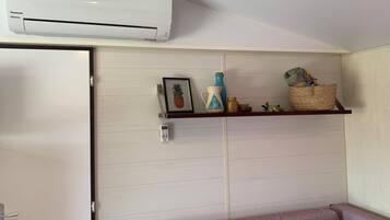 Apartment | Wohnzimmer