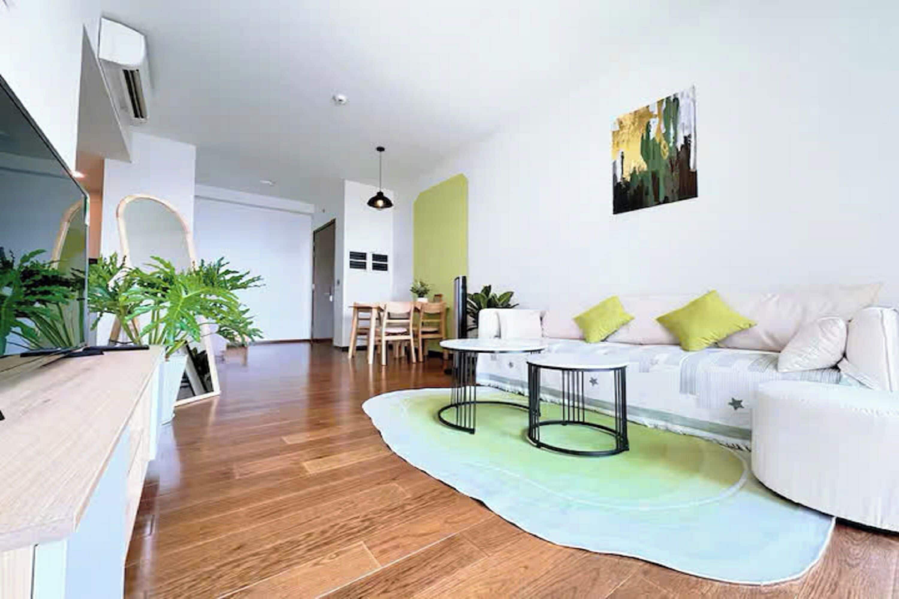 Egyptian cotton sheets, premium bedding, down comforters