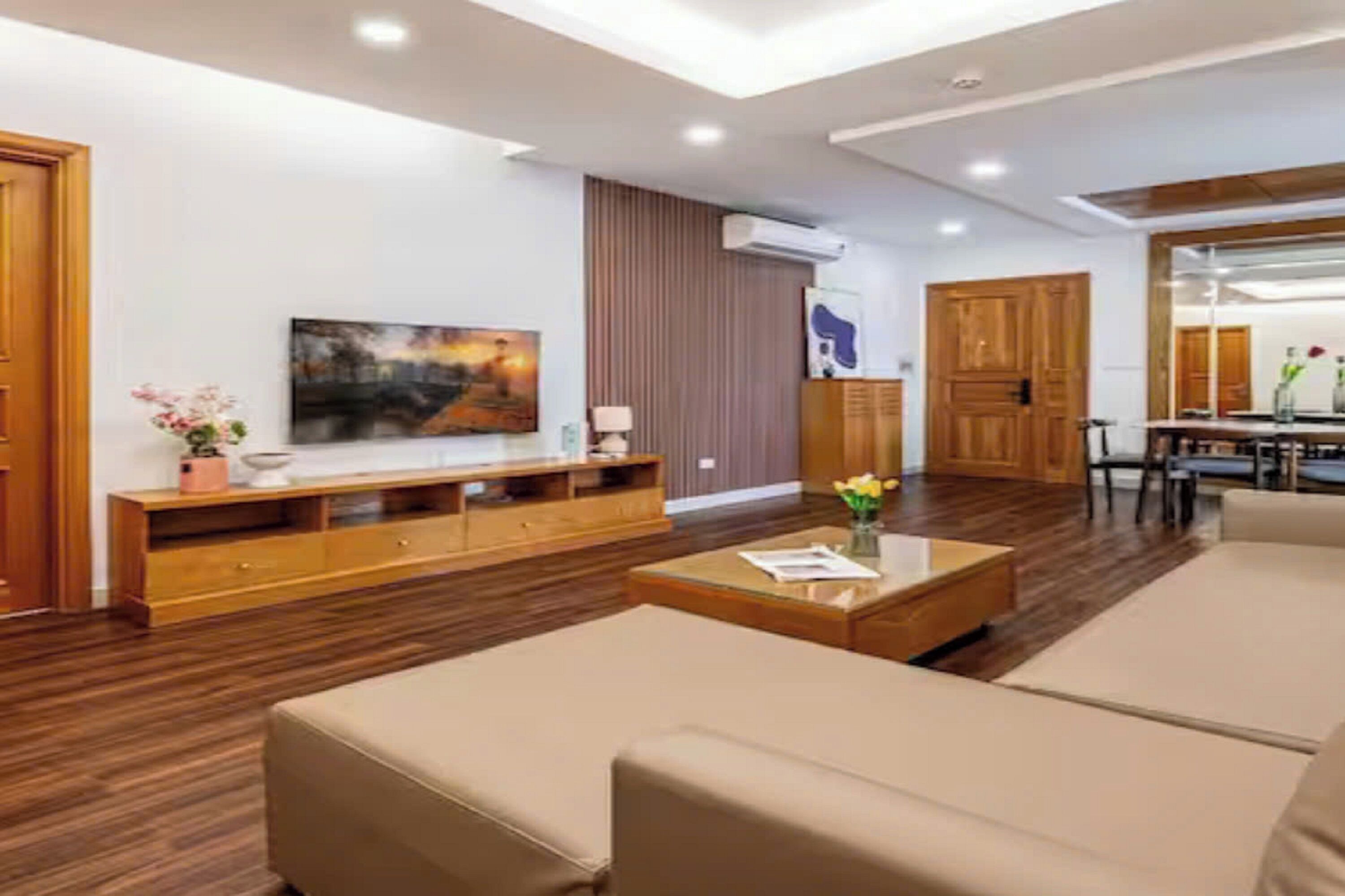 Egyptian cotton sheets, premium bedding, down comforters